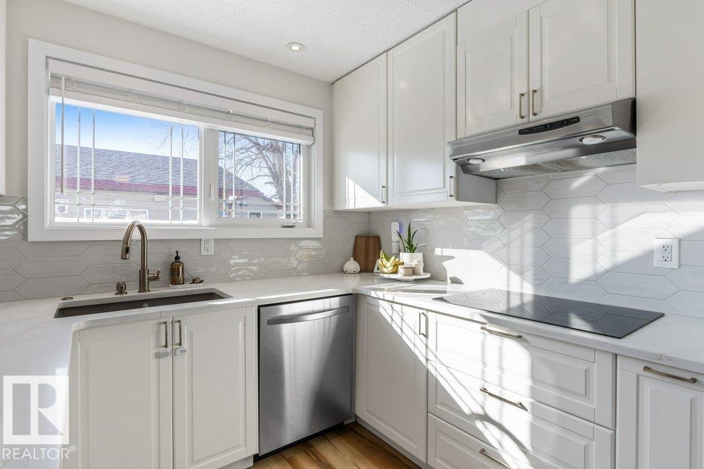 Photo 12 at 3502 41 Street, Caledonia, Leduc