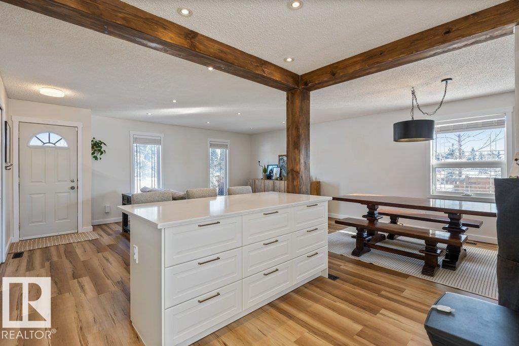 Photo 14 at 3502 41 Street, Caledonia, Leduc