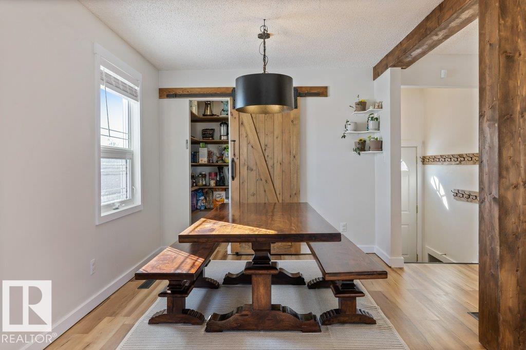 Photo 16 at 3502 41 Street, Caledonia, Leduc