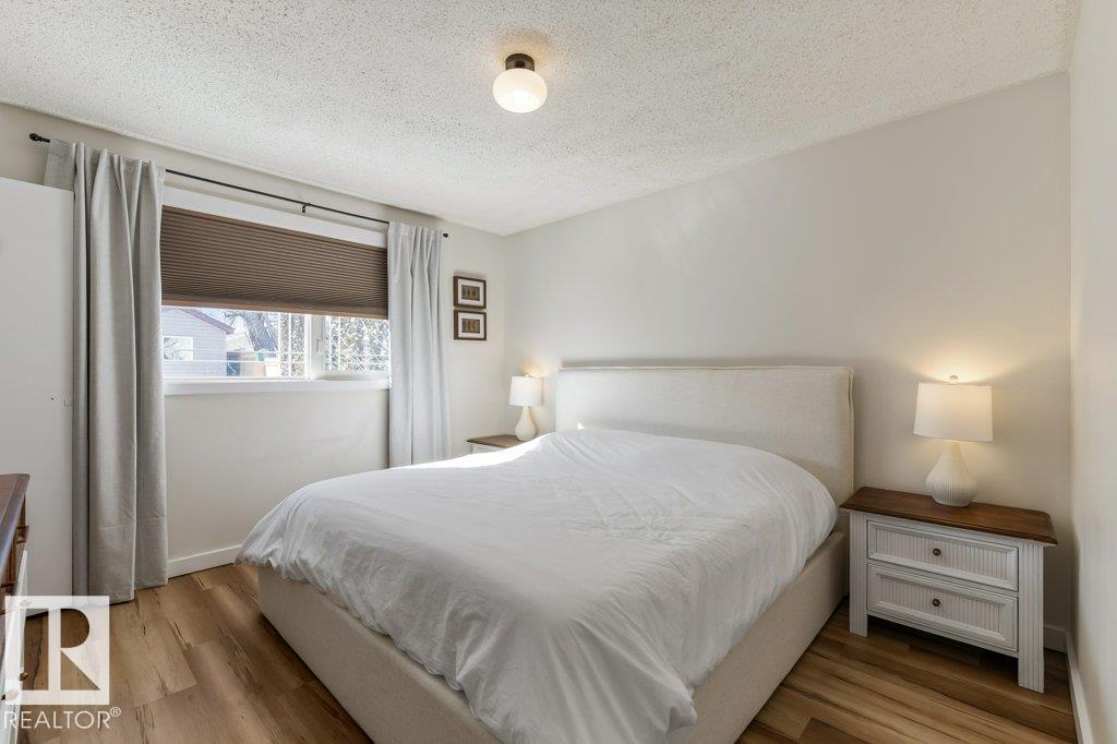 Photo 17 at 3502 41 Street, Caledonia, Leduc