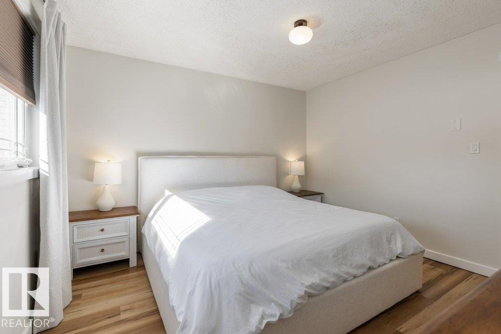 Photo 18 at 3502 41 Street, Caledonia, Leduc