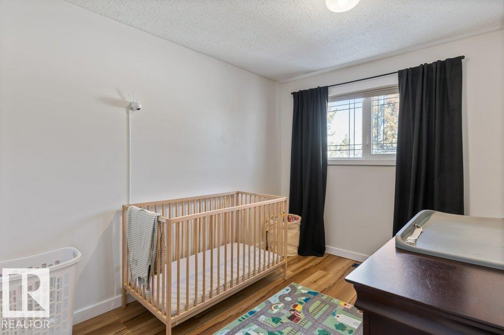 Photo 21 at 3502 41 Street, Caledonia, Leduc