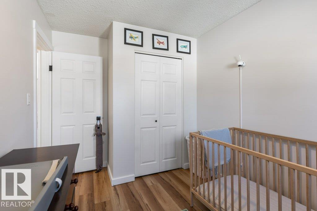 Photo 22 at 3502 41 Street, Caledonia, Leduc