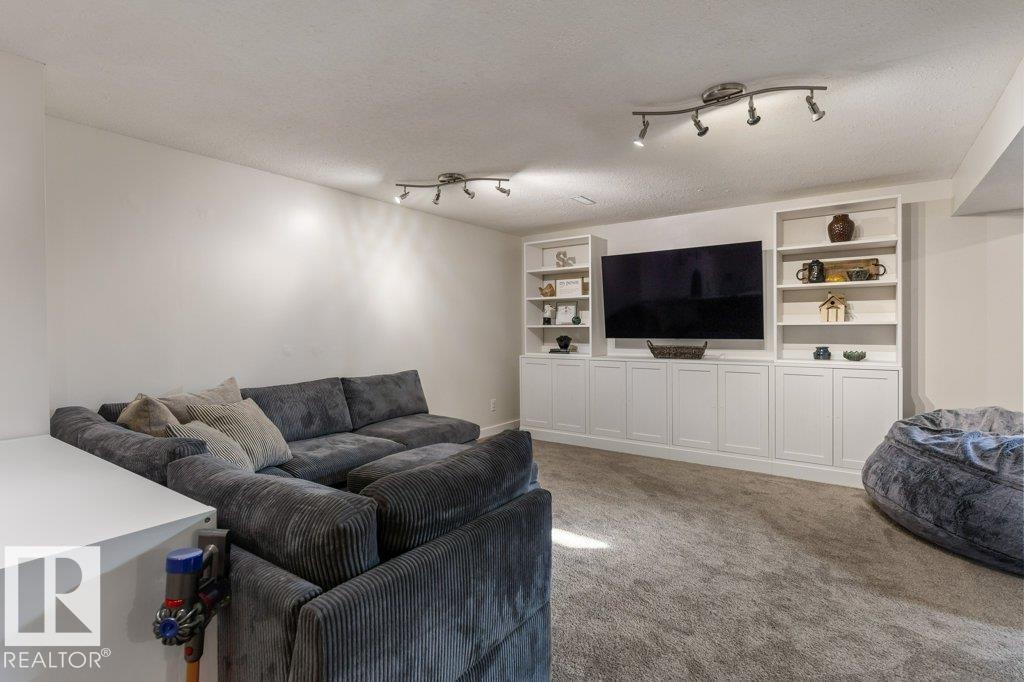 Photo 27 at 3502 41 Street, Caledonia, Leduc