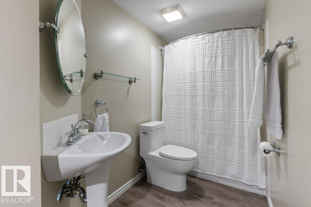 Photo 33 at 3502 41 Street, Caledonia, Leduc