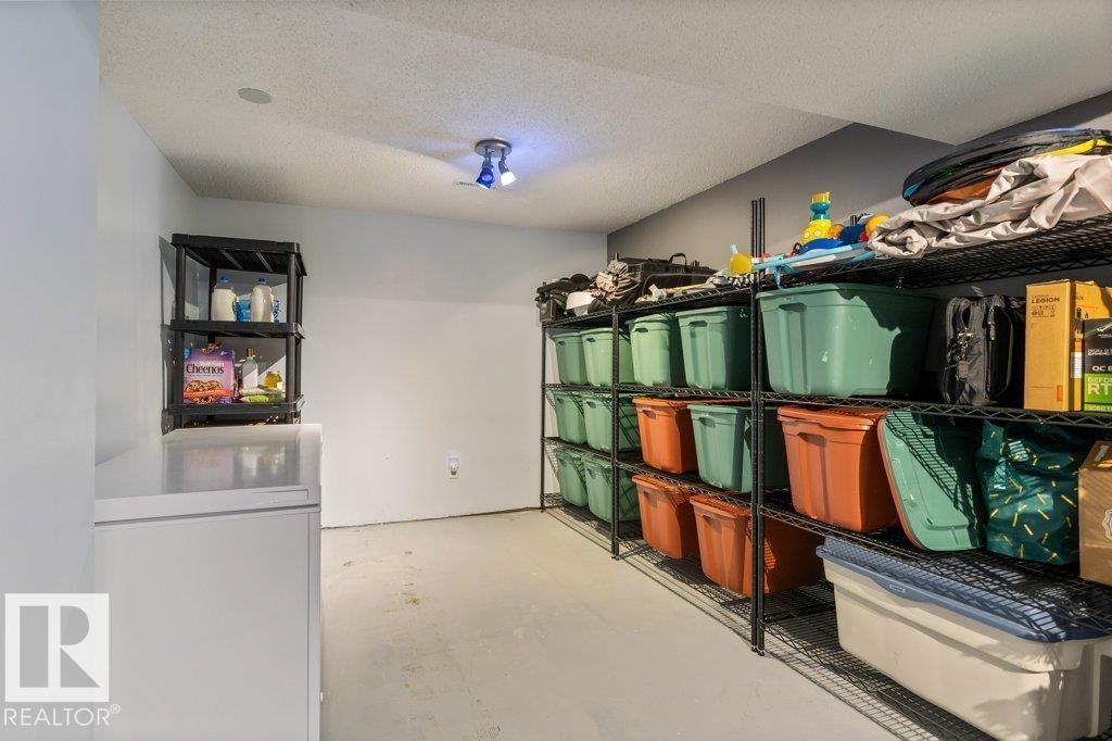 Photo 34 at 3502 41 Street, Caledonia, Leduc