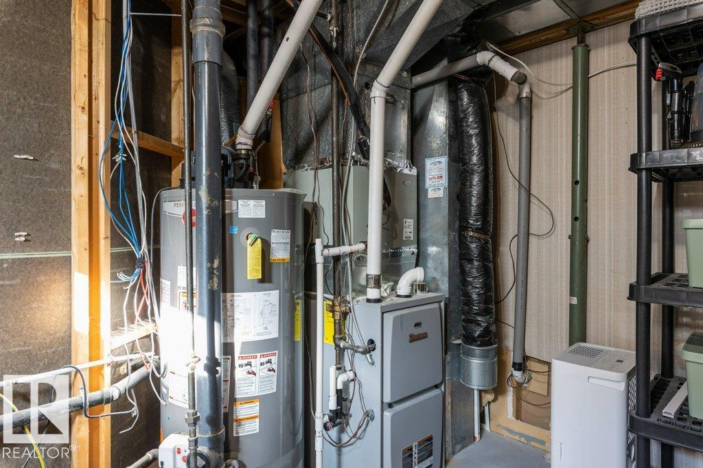 Photo 36 at 3502 41 Street, Caledonia, Leduc