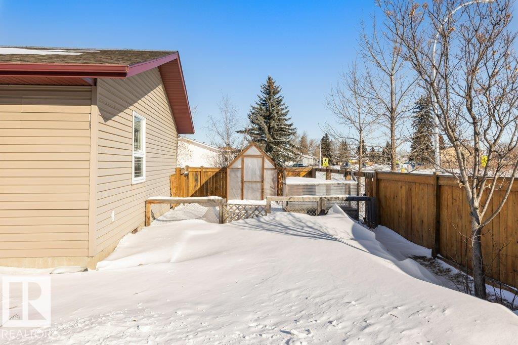 Photo 40 at 3502 41 Street, Caledonia, Leduc