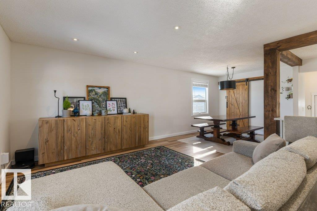 Photo 5 at 3502 41 Street, Caledonia, Leduc