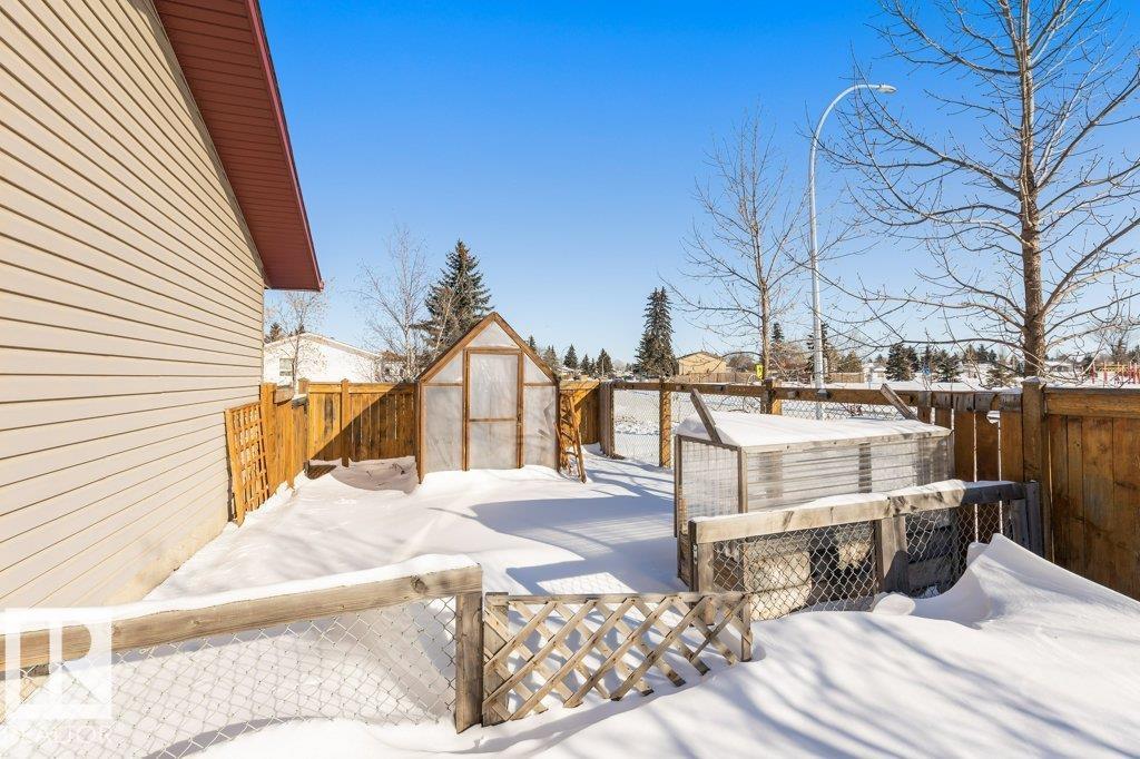 Photo 41 at 3502 41 Street, Caledonia, Leduc