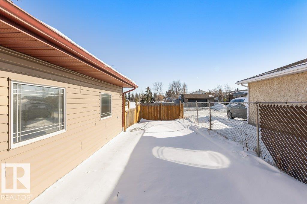 Photo 45 at 3502 41 Street, Caledonia, Leduc