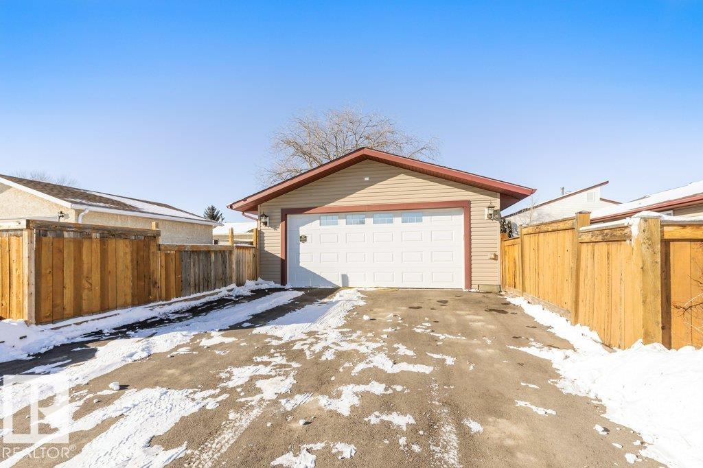 Photo 47 at 3502 41 Street, Caledonia, Leduc