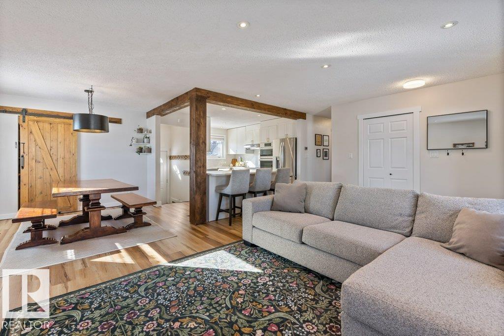 Photo 6 at 3502 41 Street, Caledonia, Leduc