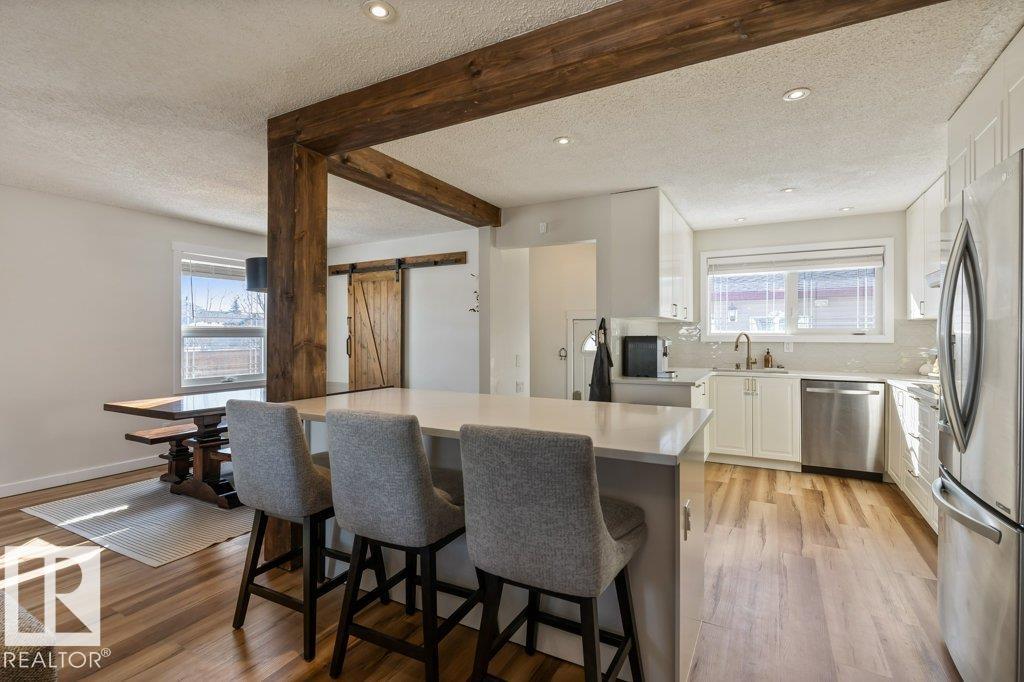 Photo 8 at 3502 41 Street, Caledonia, Leduc