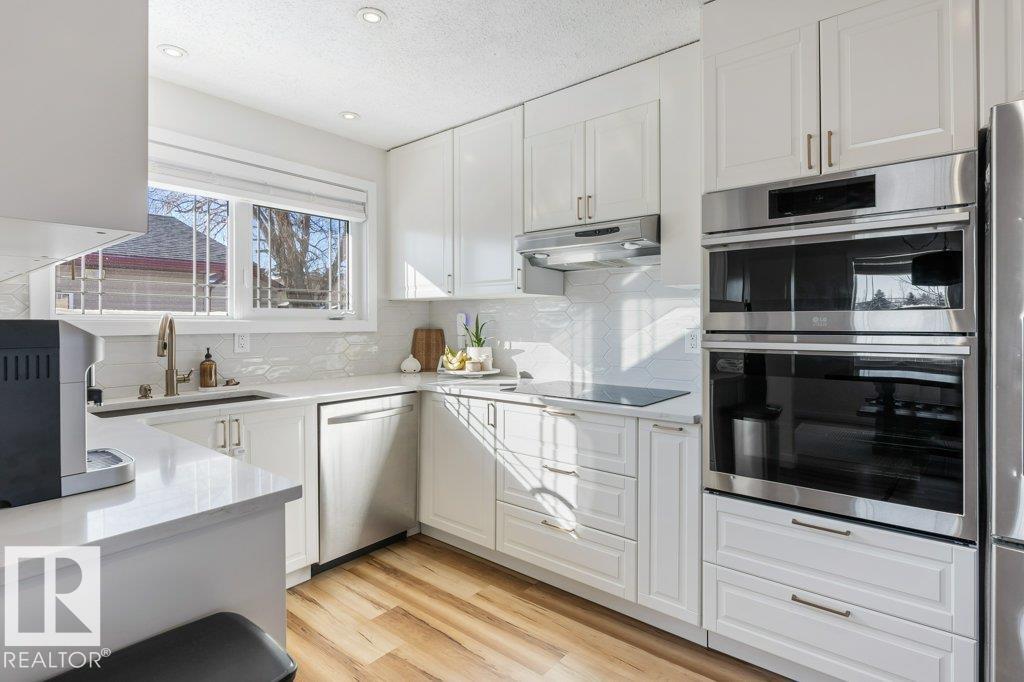 Photo 9 at 3502 41 Street, Caledonia, Leduc