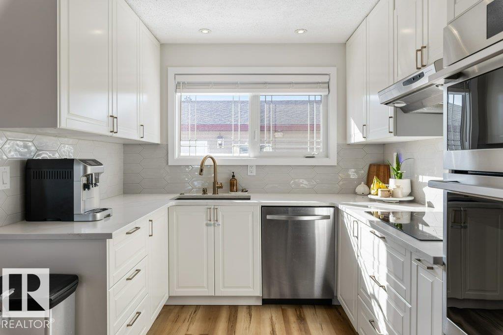 Photo 10 at 3502 41 Street, Caledonia, Leduc