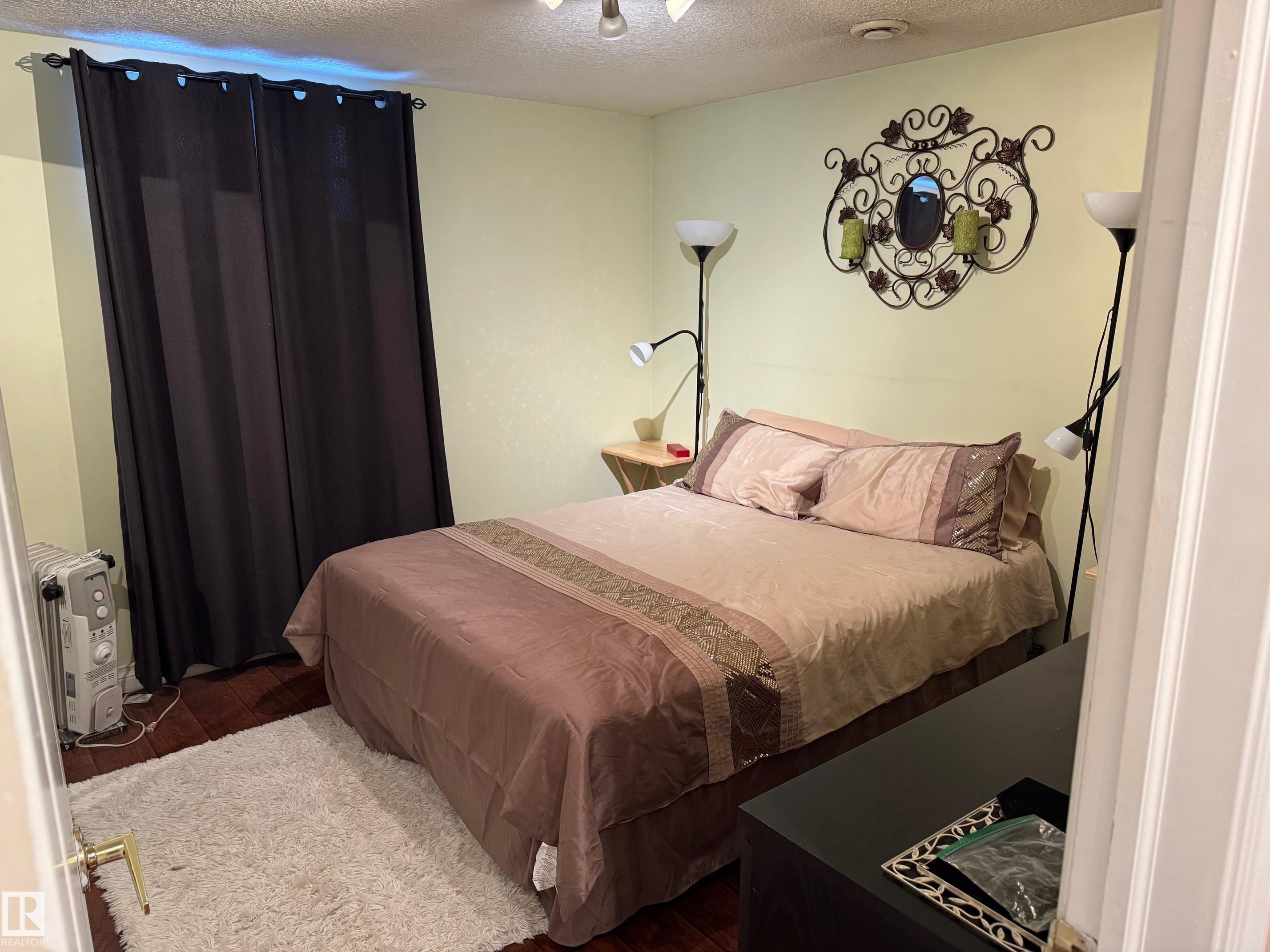 Photo 12 at 3203 74 Street NW, Kameyosek, Edmonton