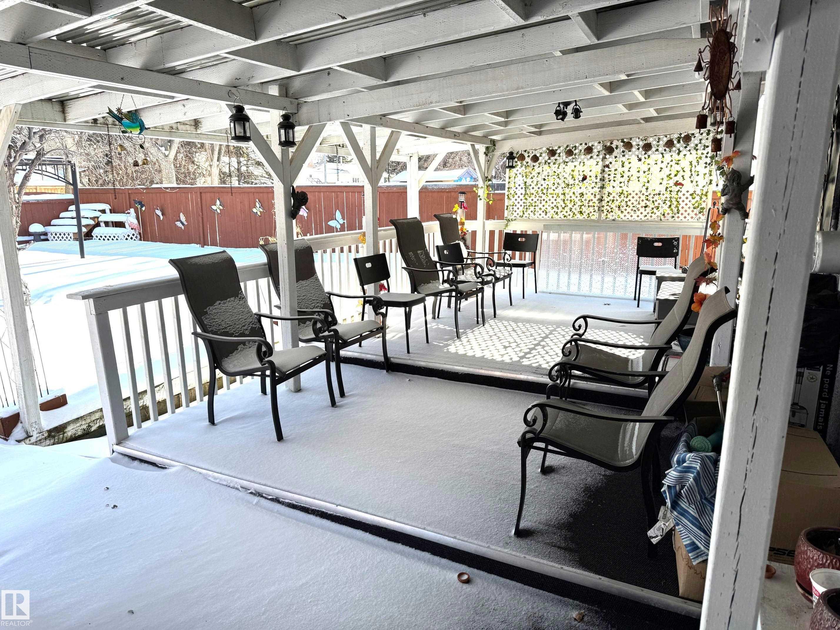 Photo 15 at 3203 74 Street NW, Kameyosek, Edmonton