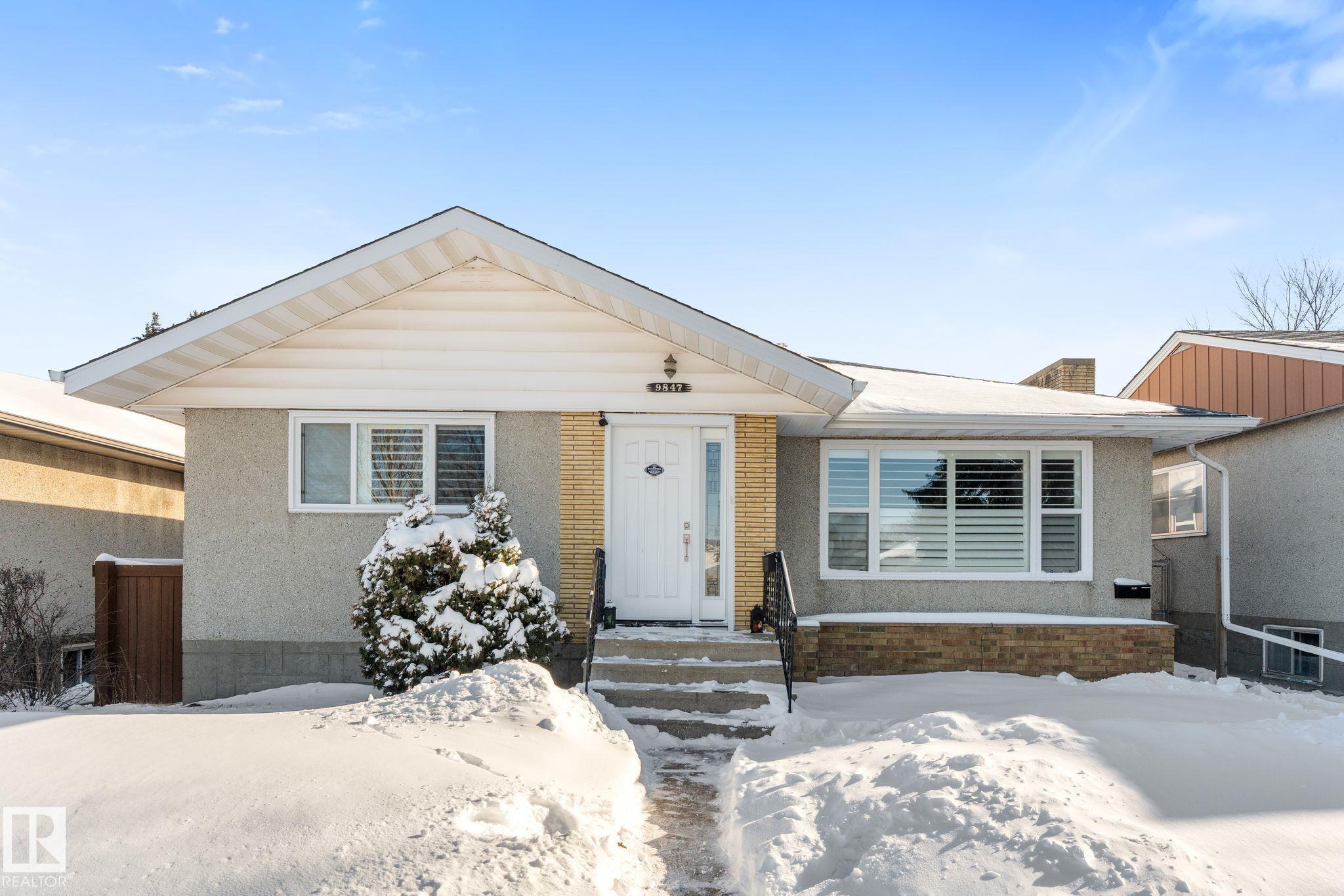 9847 79 Street NW, Forest Heights, Edmonton 2