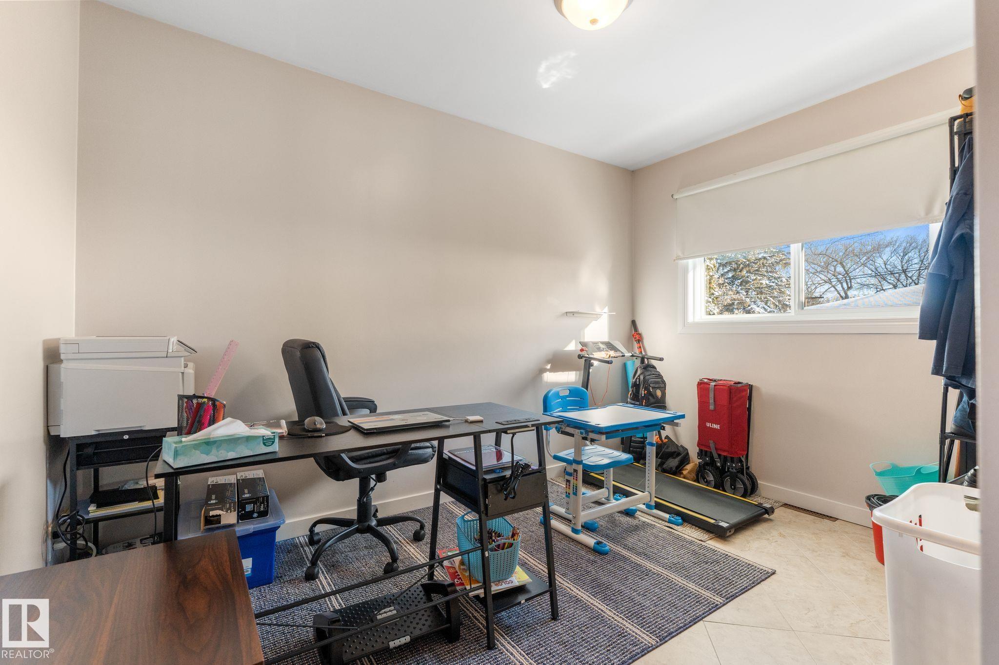 Photo 29 at 9847 79 Street NW, Forest Heights, Edmonton