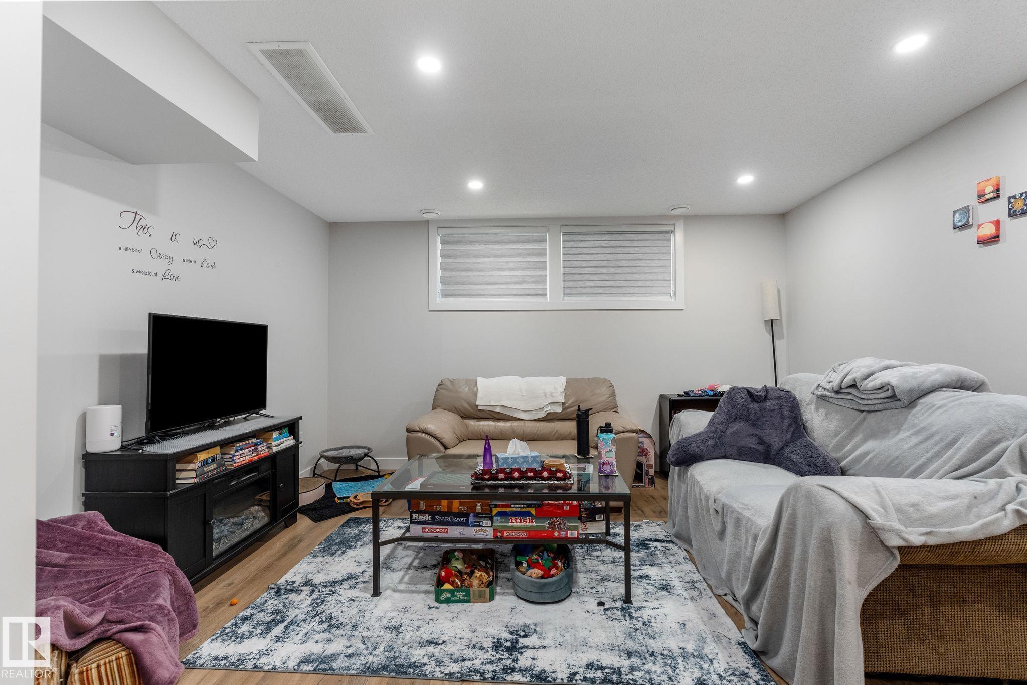 Photo 42 at 9847 79 Street NW, Forest Heights, Edmonton