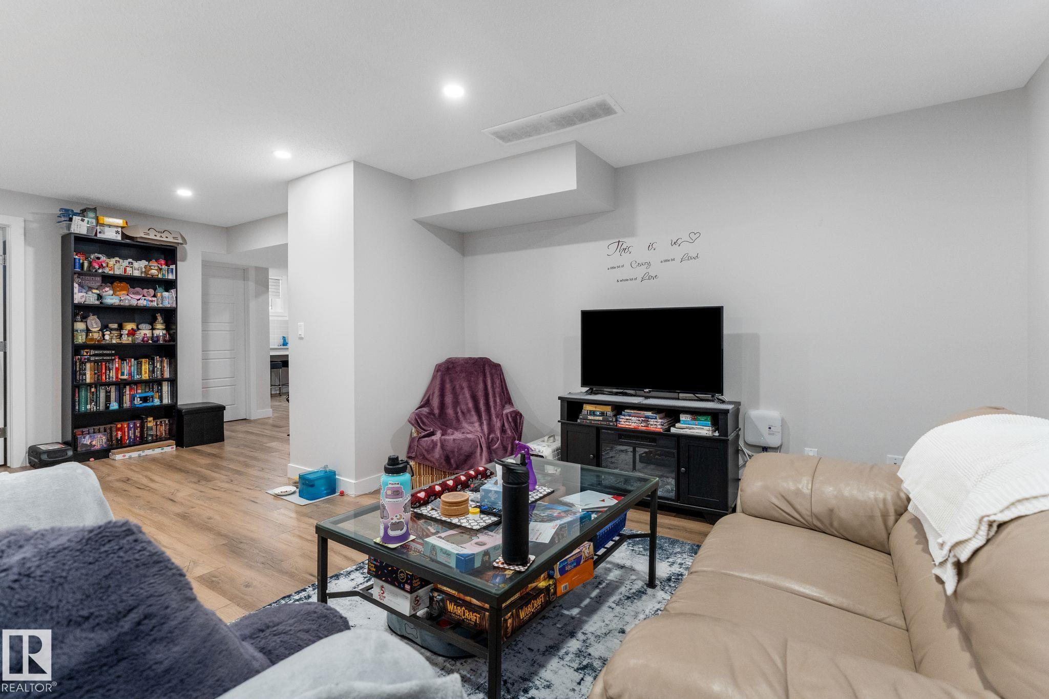 Photo 44 at 9847 79 Street NW, Forest Heights, Edmonton