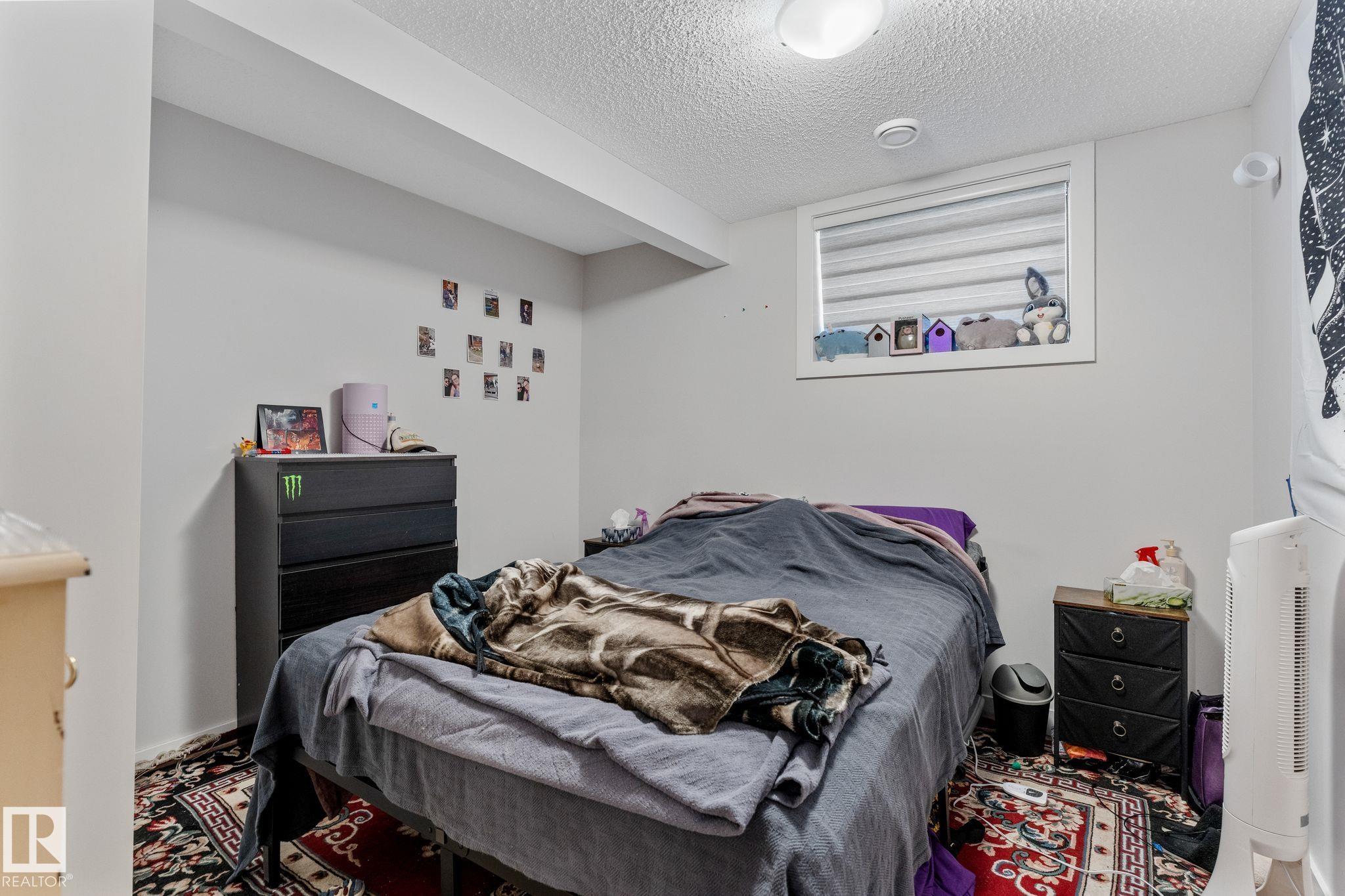 Photo 46 at 9847 79 Street NW, Forest Heights, Edmonton