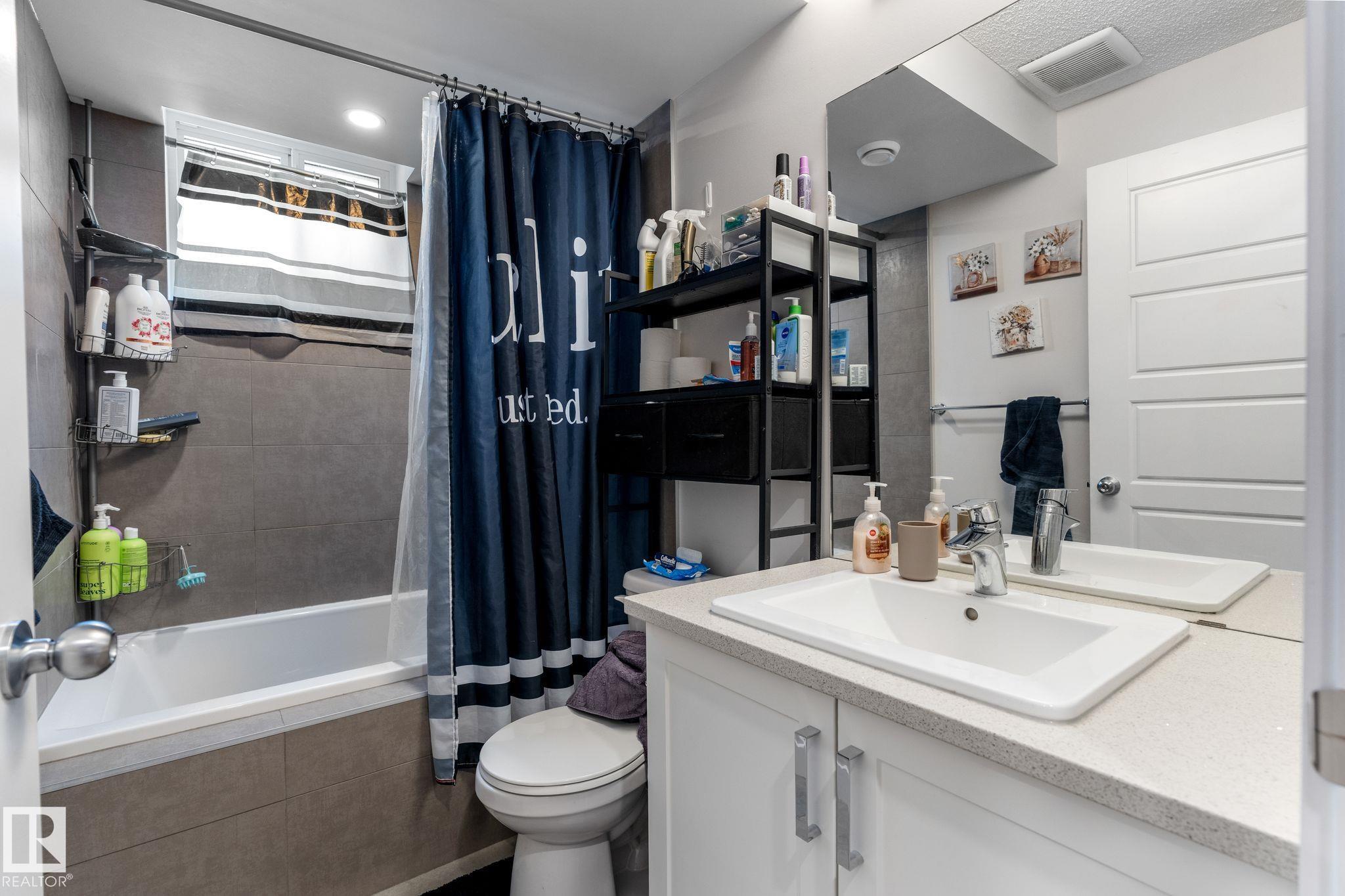 Photo 50 at 9847 79 Street NW, Forest Heights, Edmonton