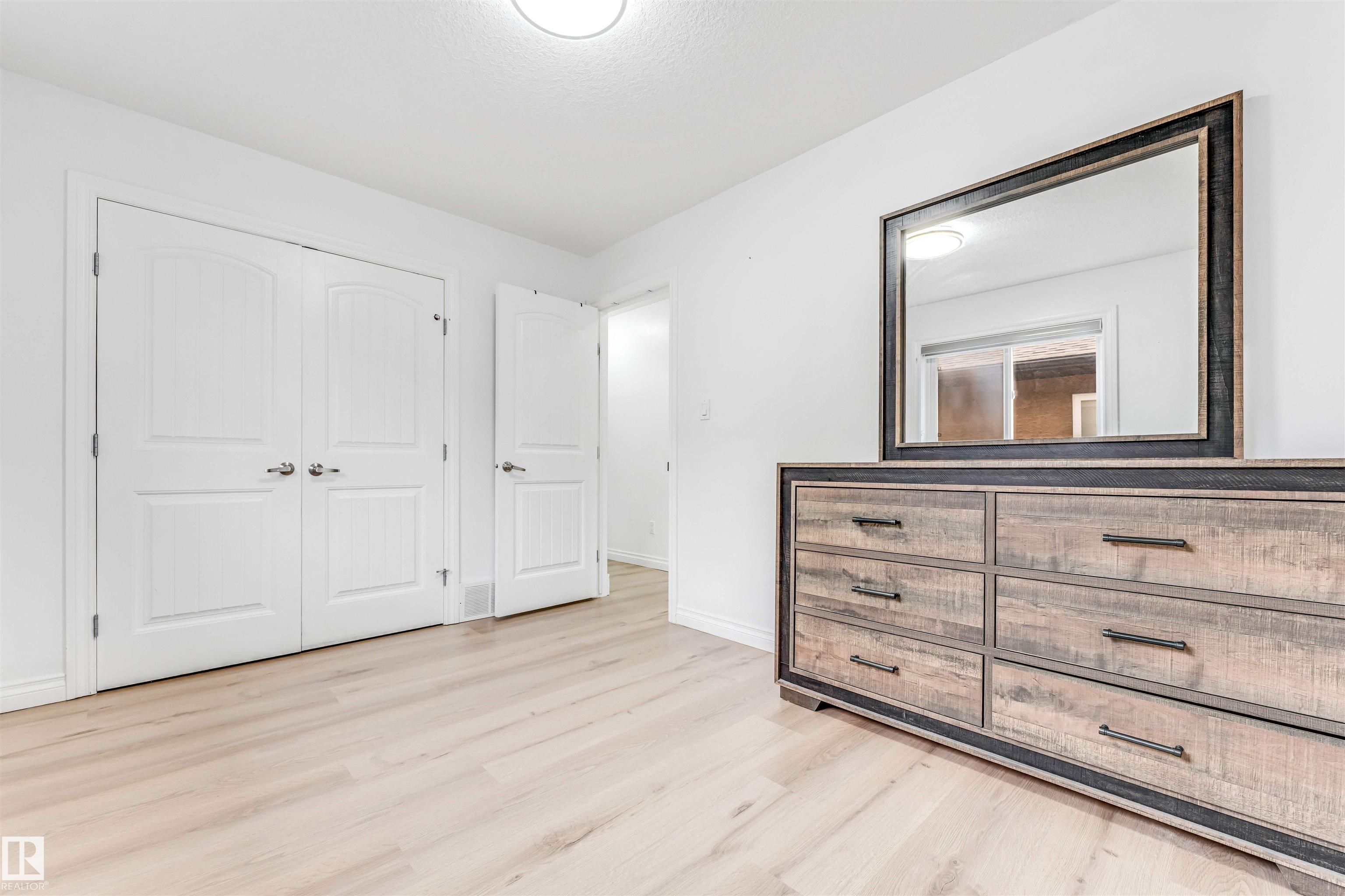 Photo 28 at 3319 18 Street NW, Silver Berry, Edmonton