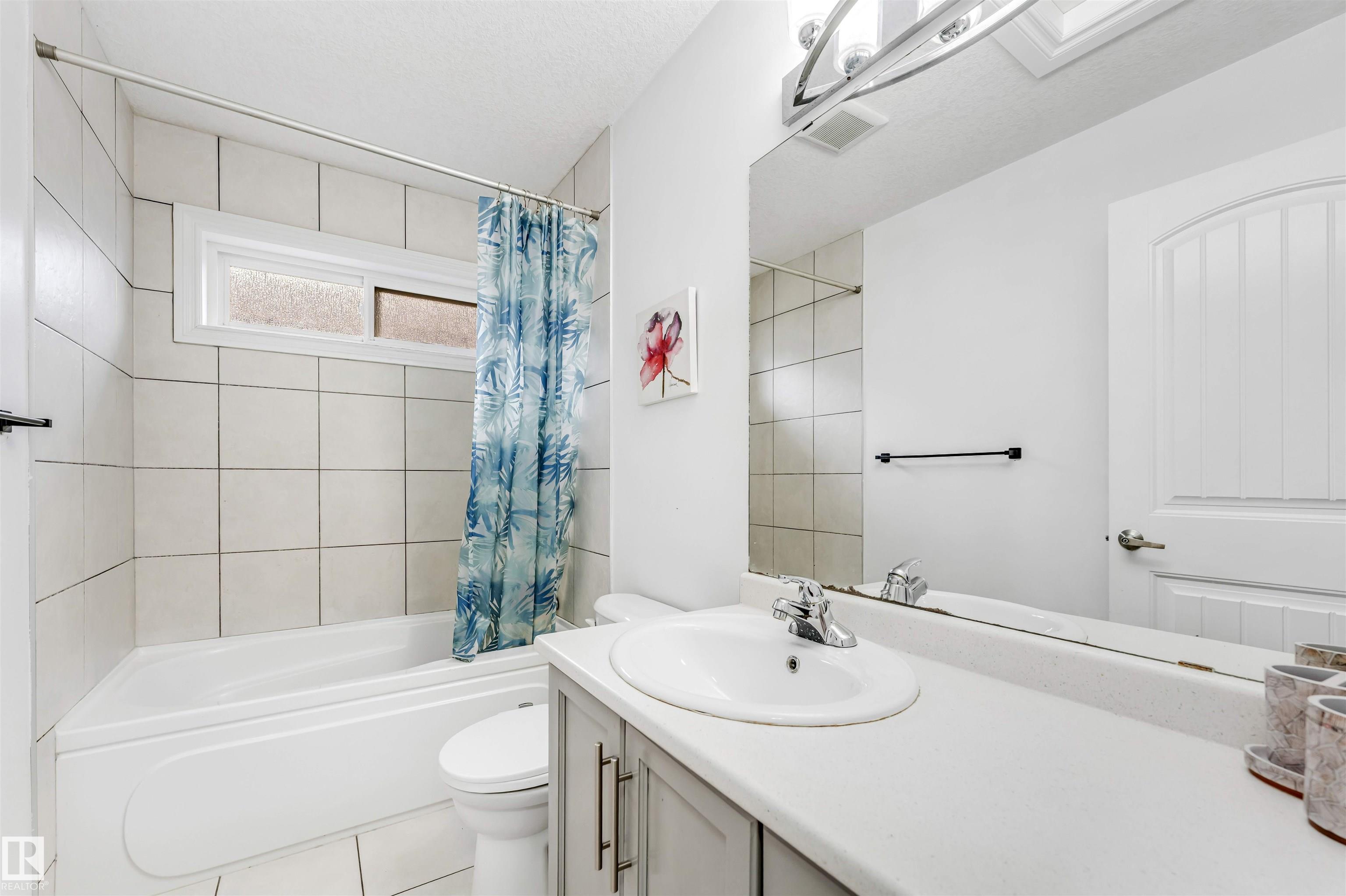 Photo 29 at 3319 18 Street NW, Silver Berry, Edmonton