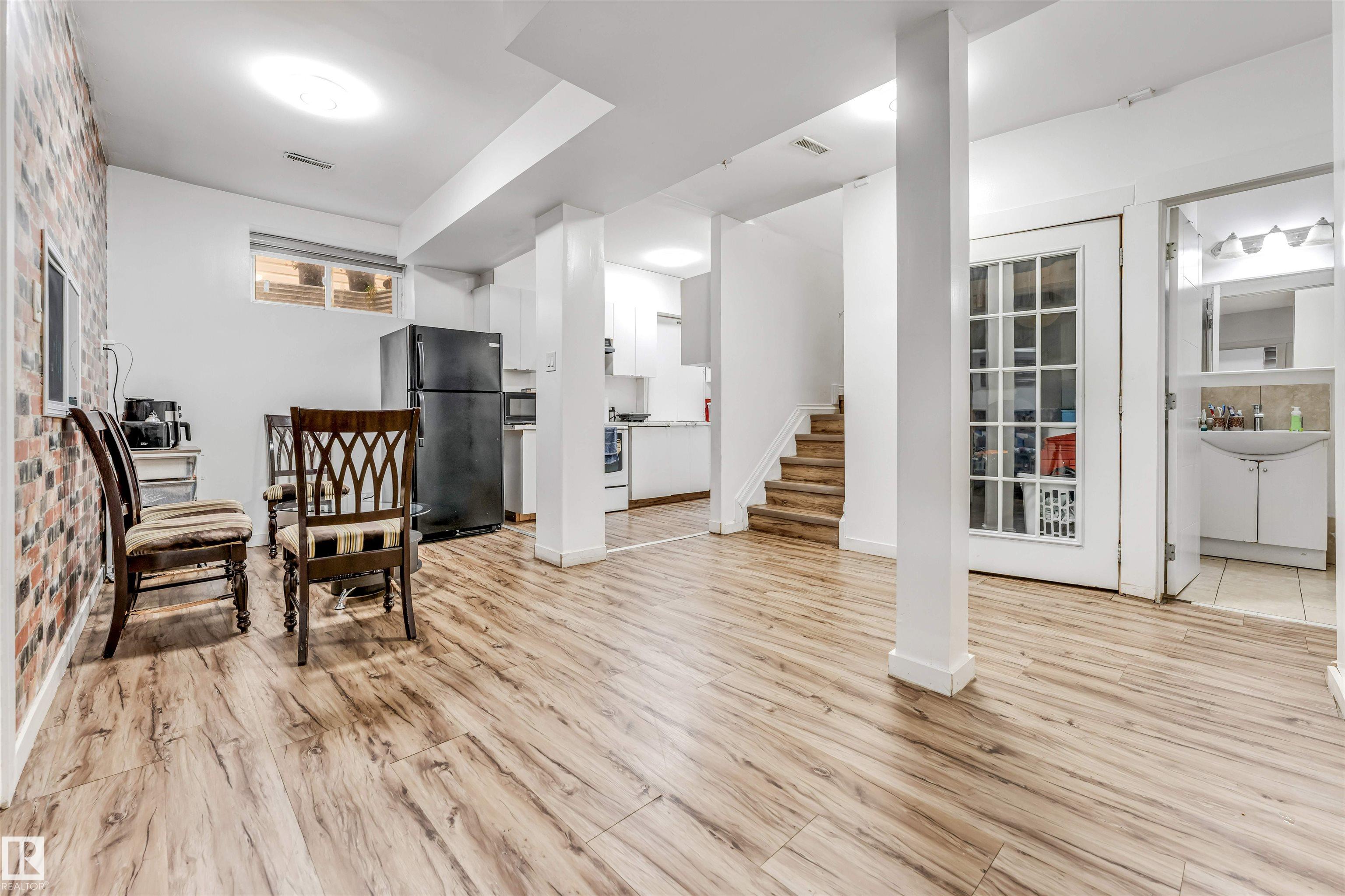 Photo 40 at 3319 18 Street NW, Silver Berry, Edmonton