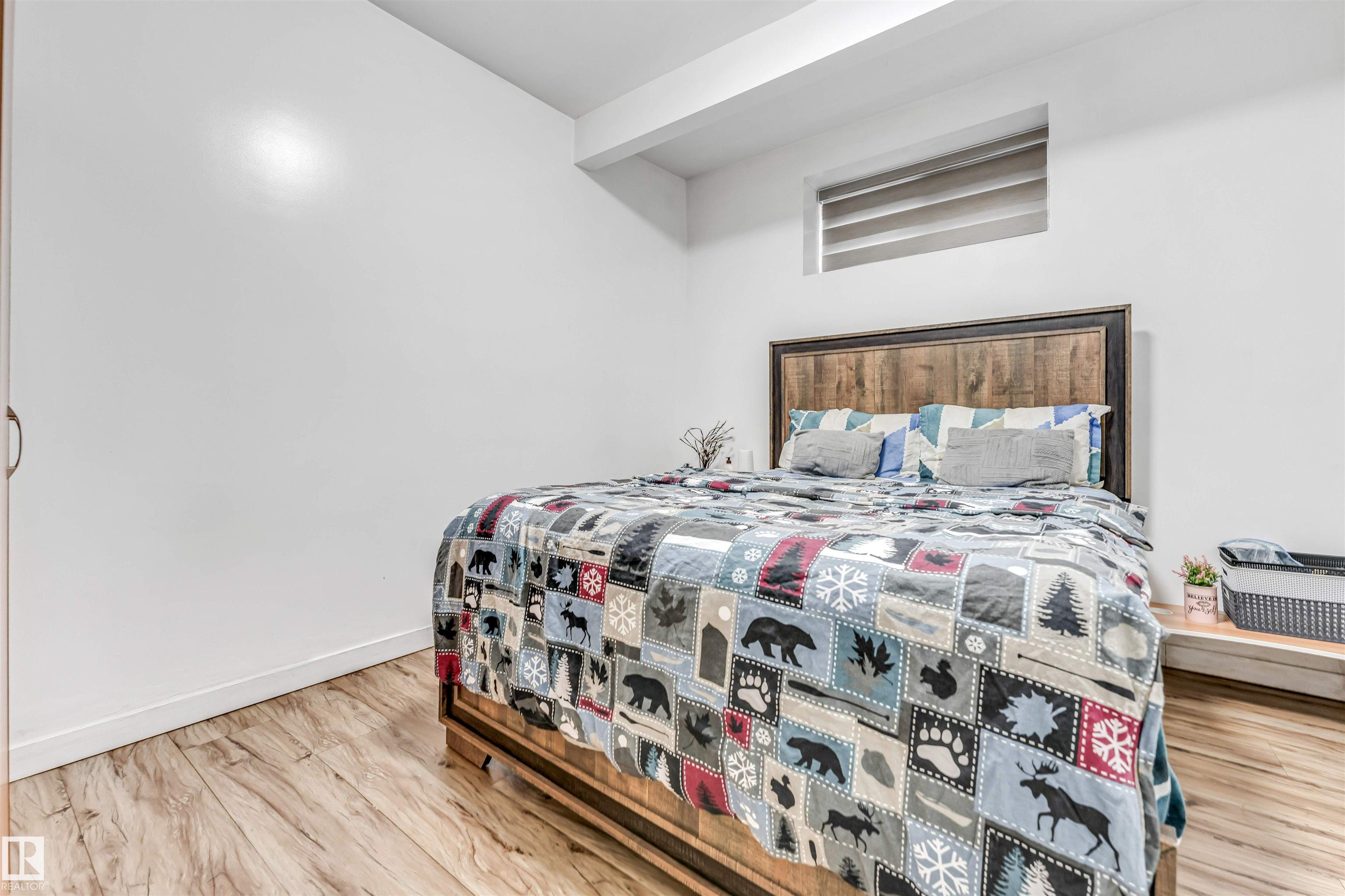 Photo 41 at 3319 18 Street NW, Silver Berry, Edmonton