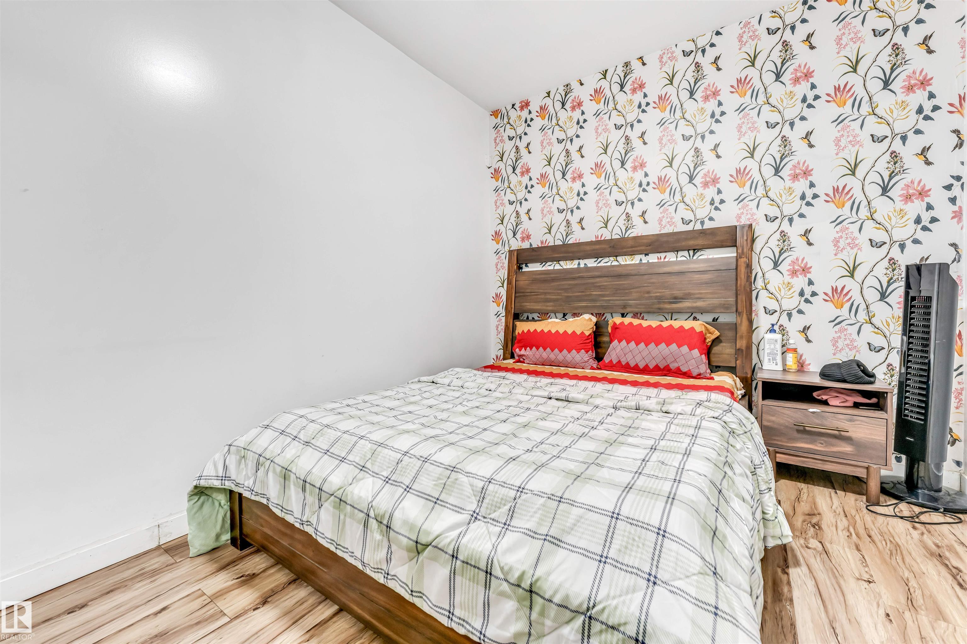 Photo 43 at 3319 18 Street NW, Silver Berry, Edmonton