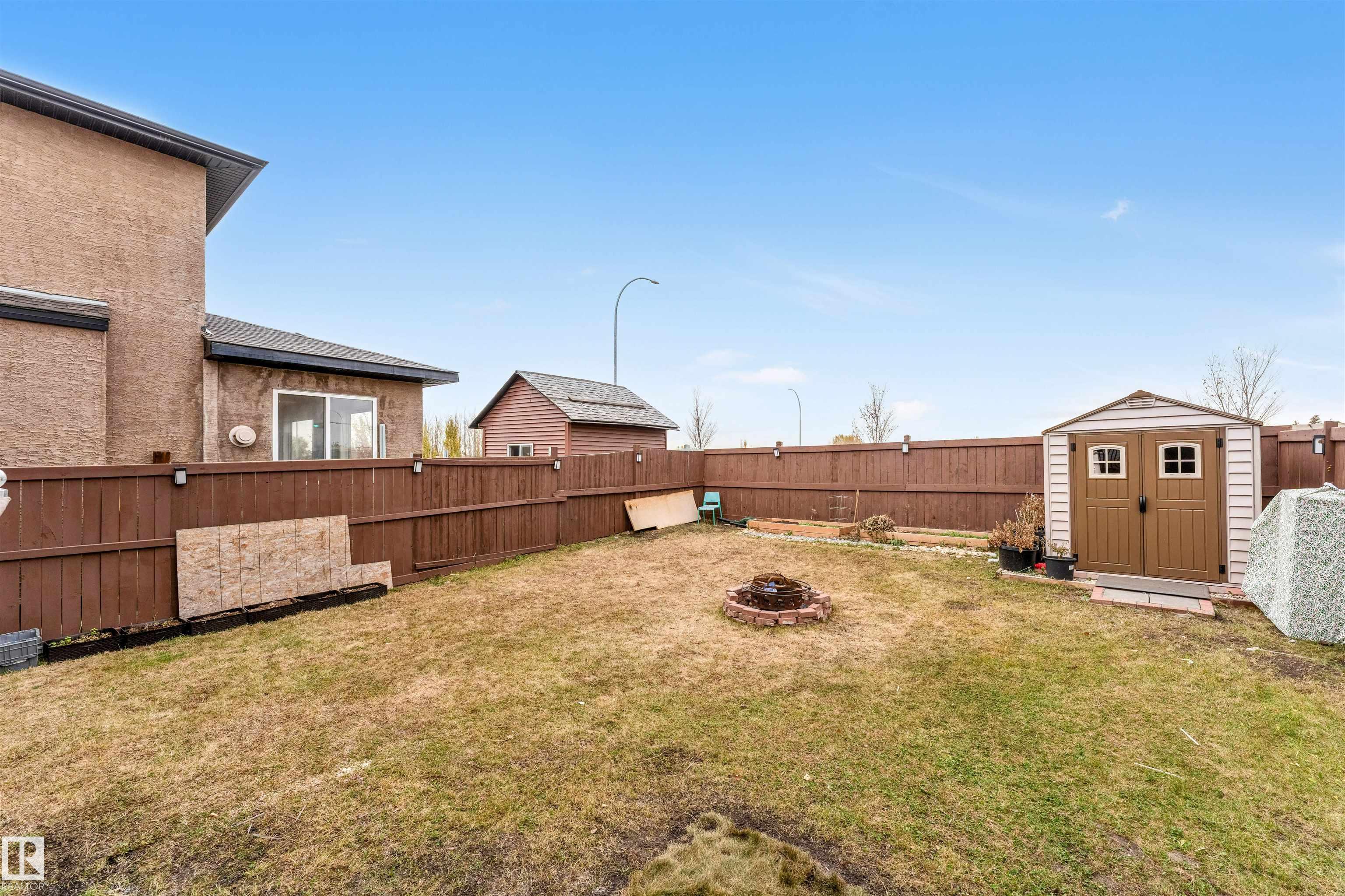Photo 49 at 3319 18 Street NW, Silver Berry, Edmonton