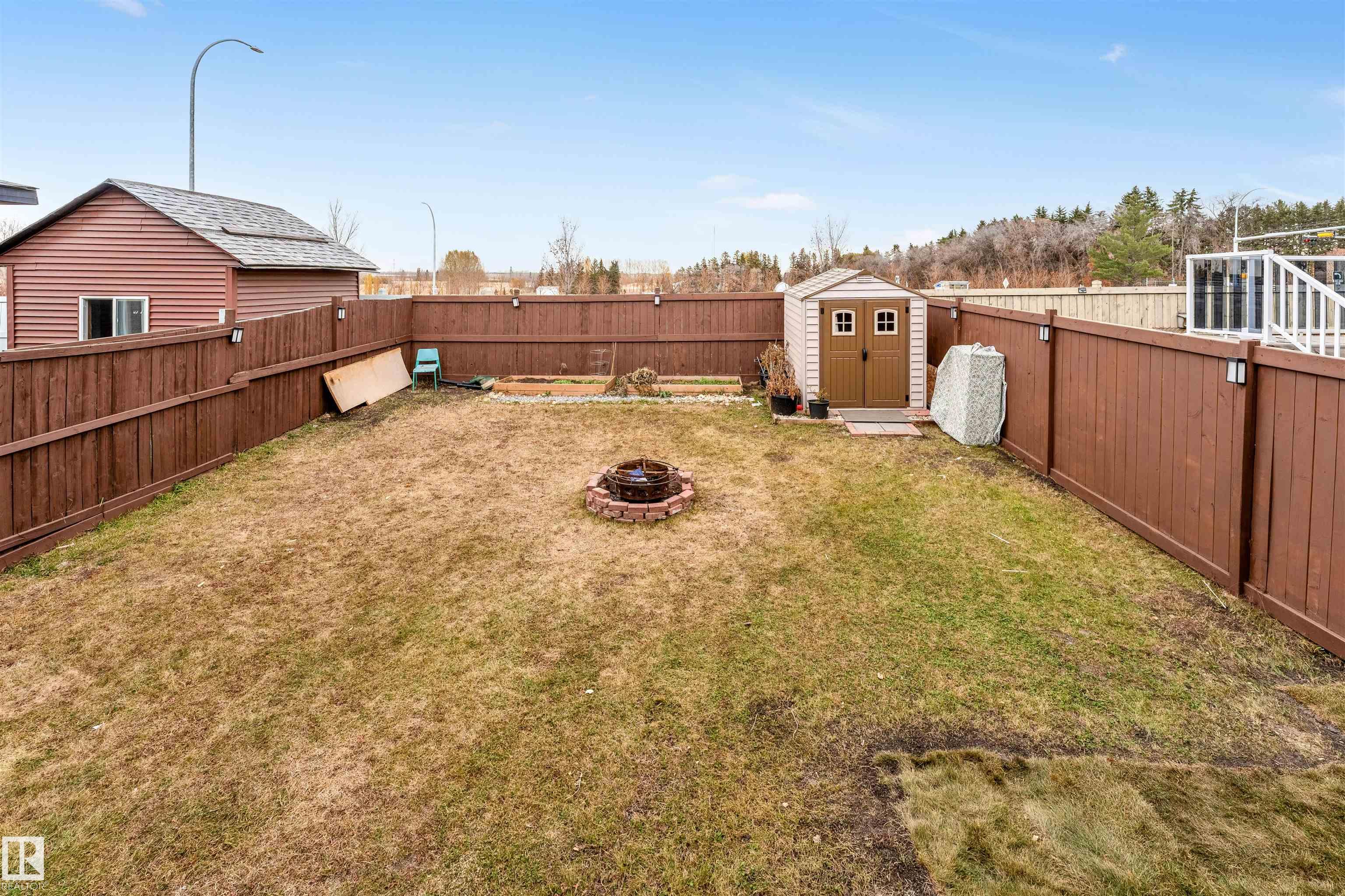 Photo 50 at 3319 18 Street NW, Silver Berry, Edmonton