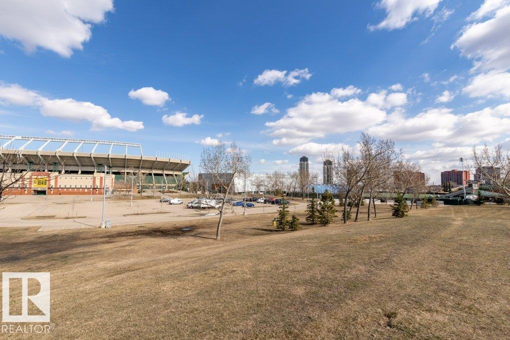 Photo 18 at 10933 93 Street NW, Mccauley, Edmonton