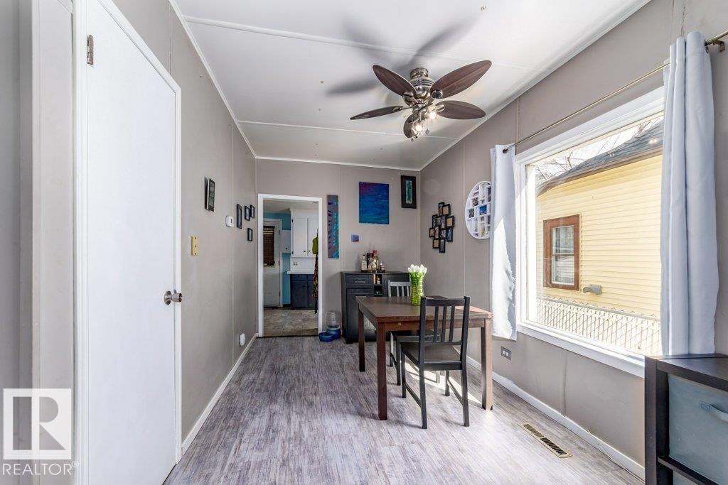 Photo 7 at 10933 93 Street NW, Mccauley, Edmonton