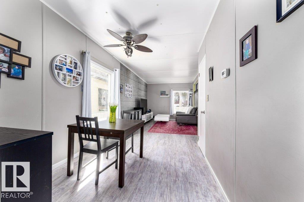 Photo 8 at 10933 93 Street NW, Mccauley, Edmonton