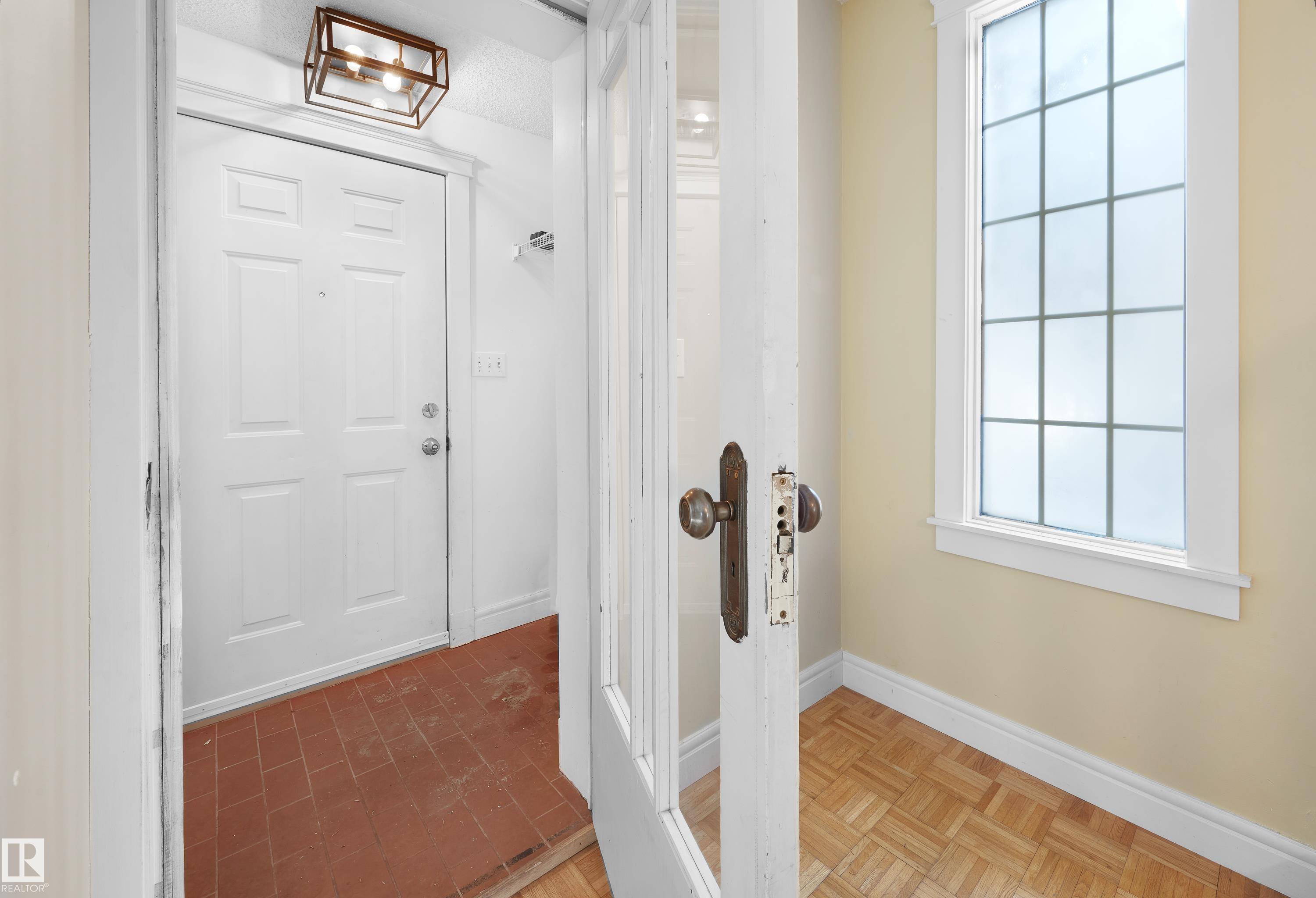 Photo 13 at 11212 75 Avenue NW, McKernan, Edmonton