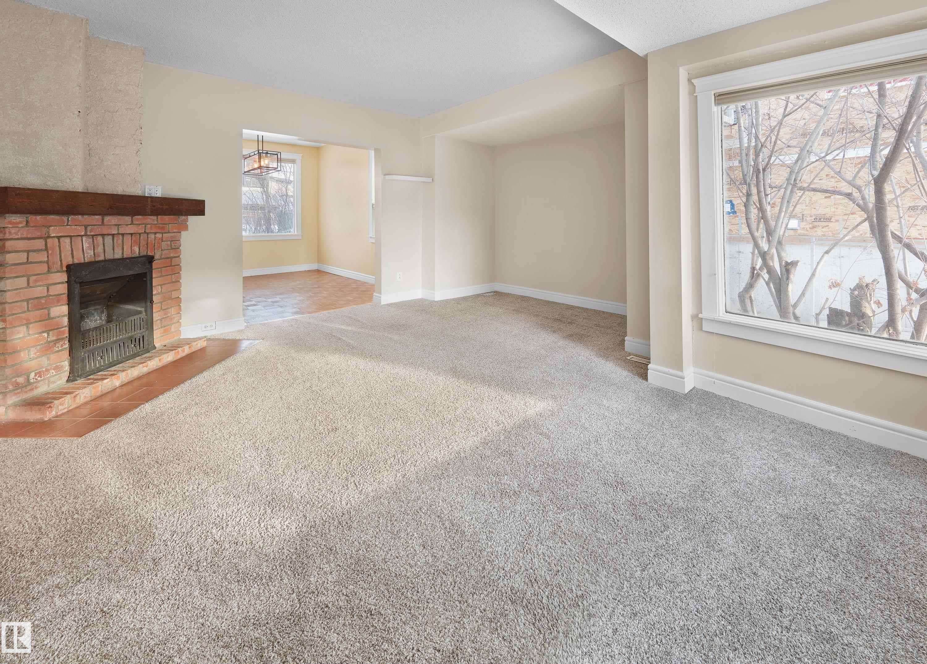 Photo 16 at 11212 75 Avenue NW, McKernan, Edmonton