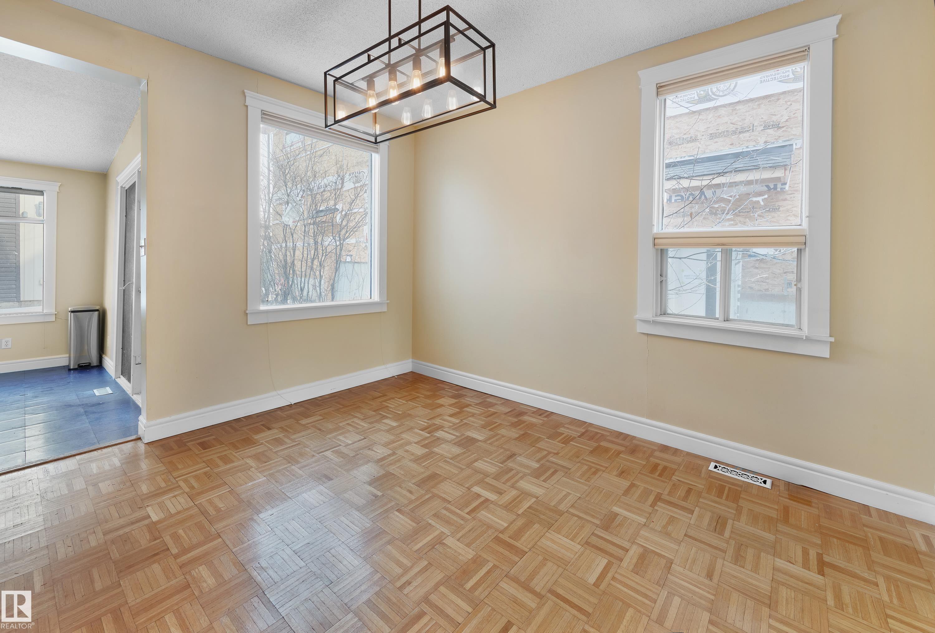 Photo 18 at 11212 75 Avenue NW, McKernan, Edmonton