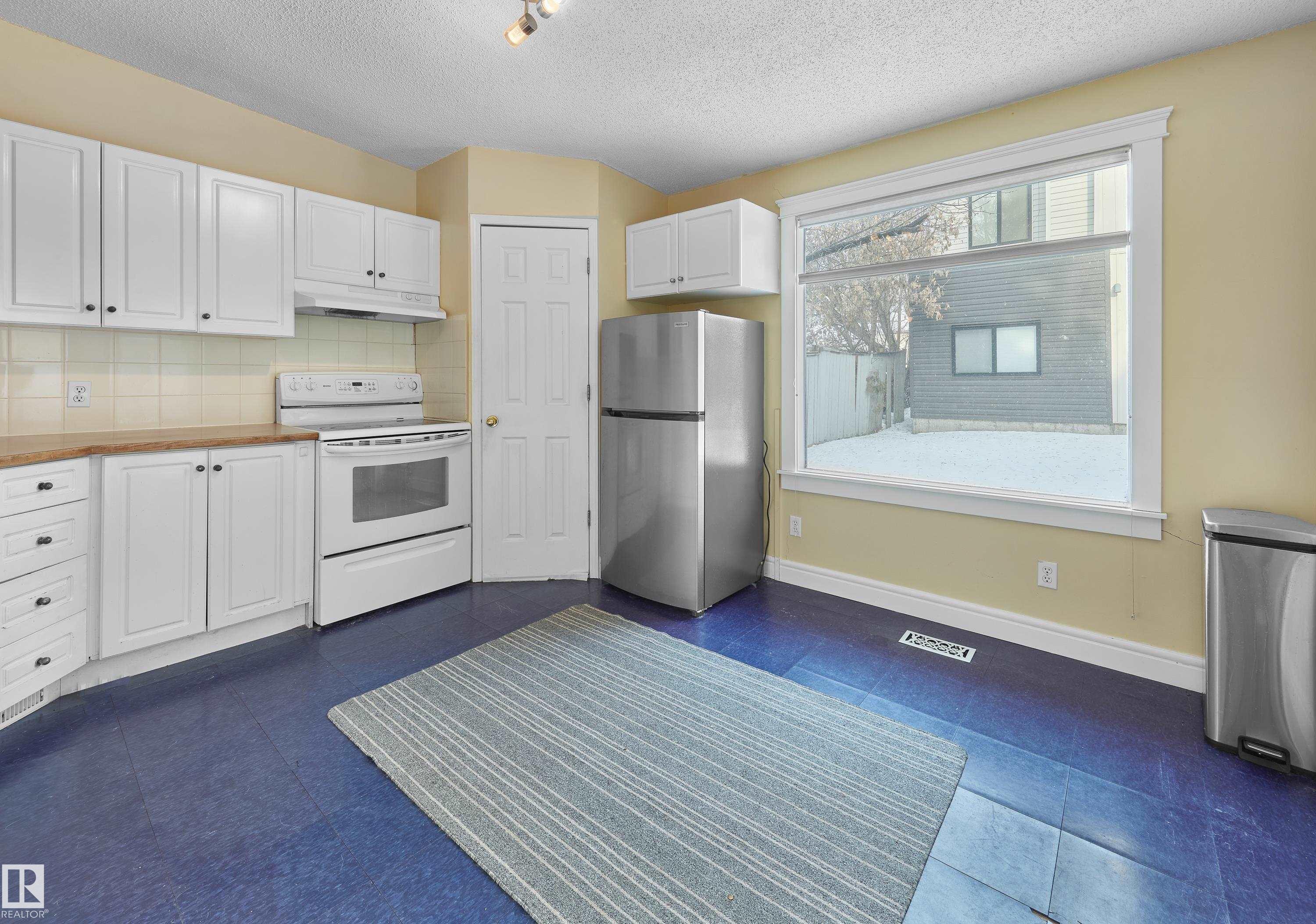 Photo 19 at 11212 75 Avenue NW, McKernan, Edmonton