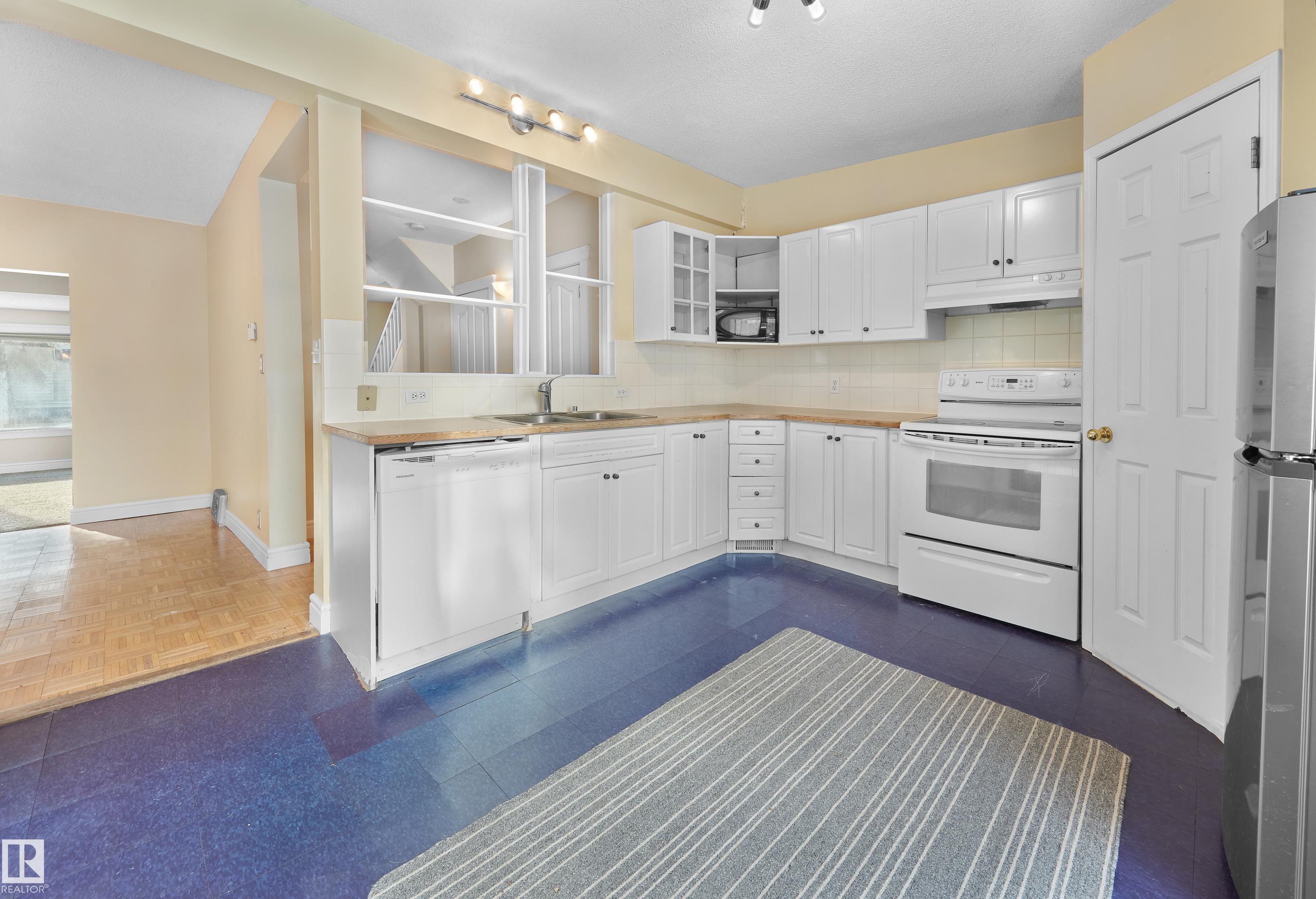 Photo 20 at 11212 75 Avenue NW, McKernan, Edmonton