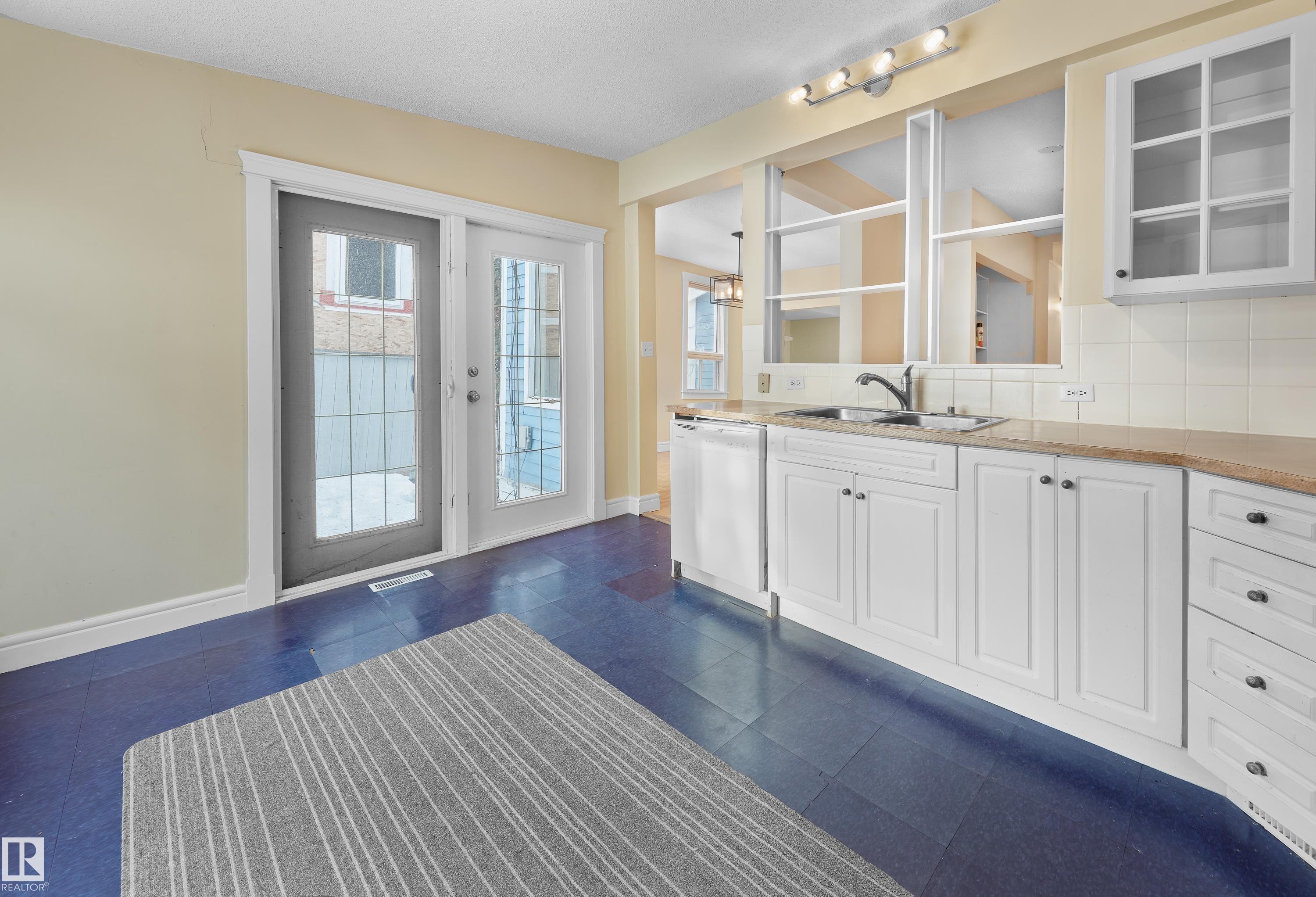 Photo 21 at 11212 75 Avenue NW, McKernan, Edmonton