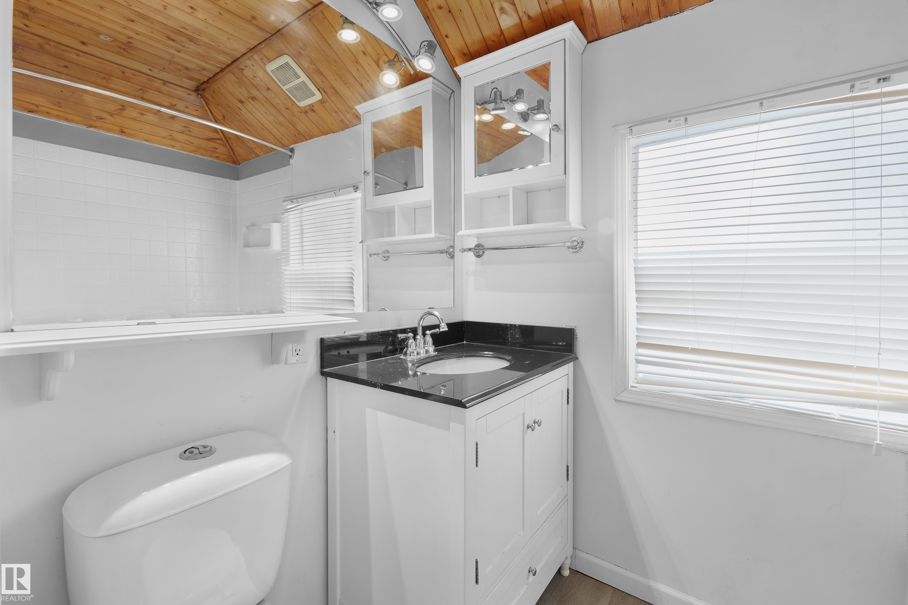 Photo 27 at 11212 75 Avenue NW, McKernan, Edmonton