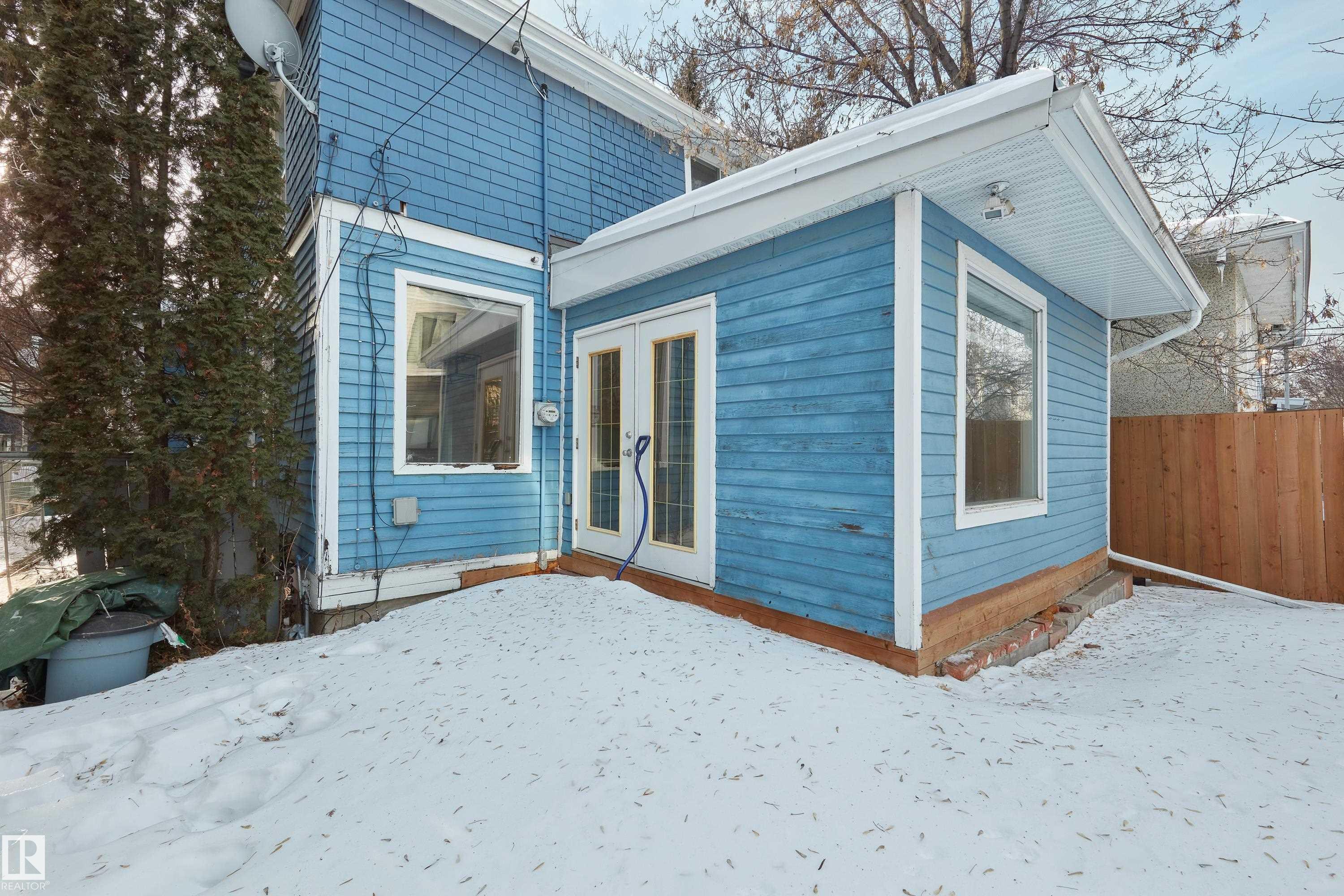 Photo 28 at 11212 75 Avenue NW, McKernan, Edmonton