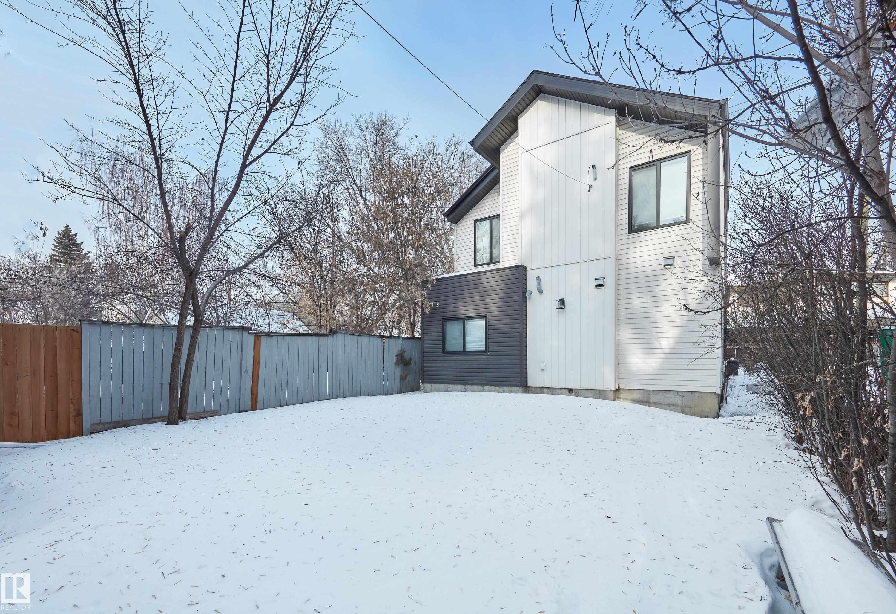 Photo 31 at 11212 75 Avenue NW, McKernan, Edmonton