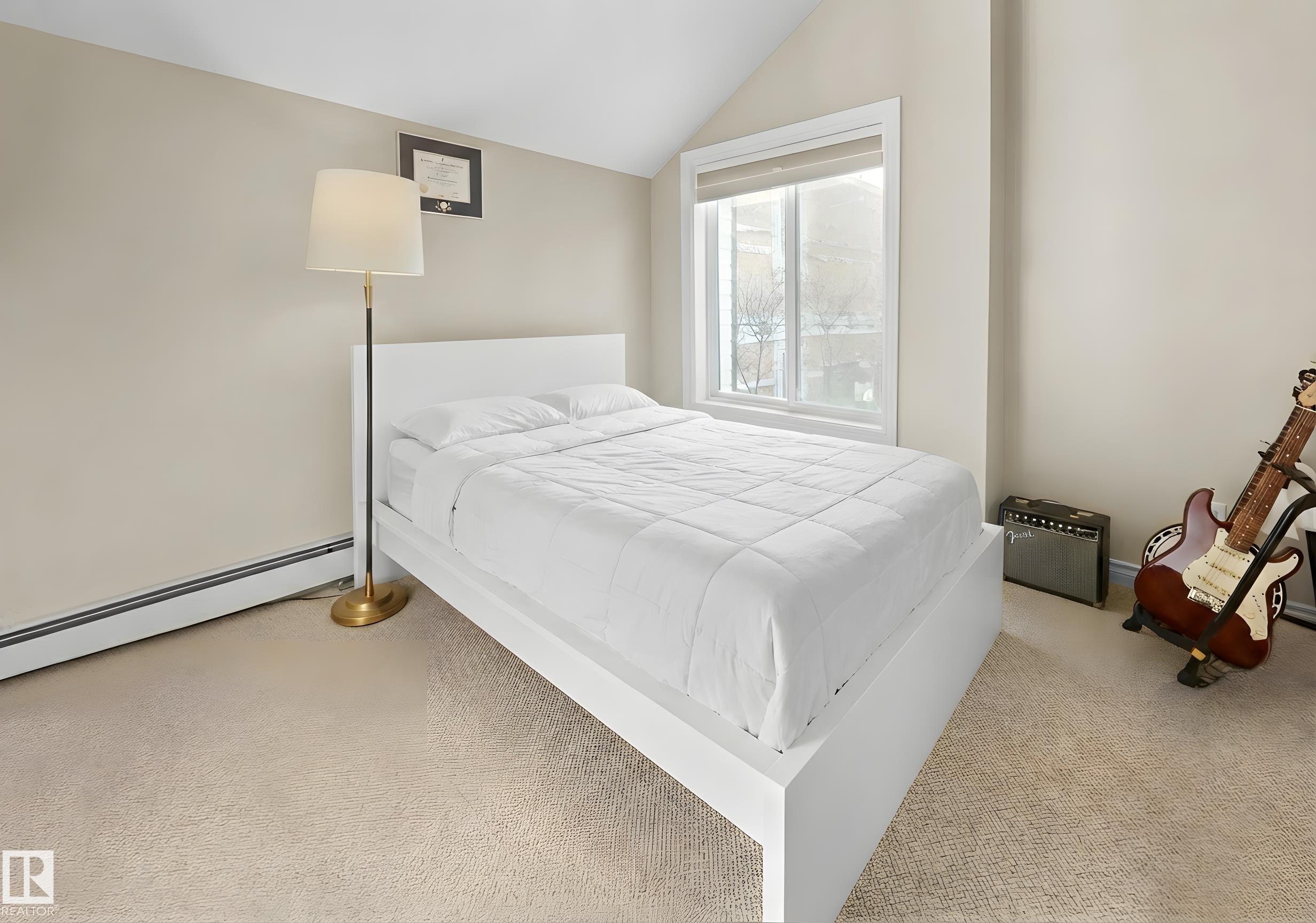 Photo 9 at 11212 75 Avenue NW, McKernan, Edmonton