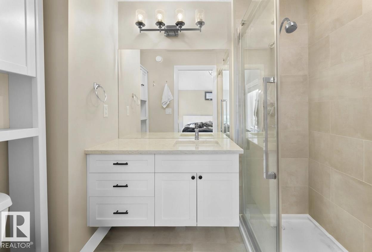 Photo 10 at 11212 75 Avenue NW, McKernan, Edmonton