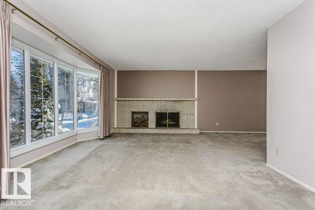 Picture for 6304 131 ST NW